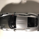 Illustration for article titled Interrupting your regularly scheduled ///May... a Porsche.